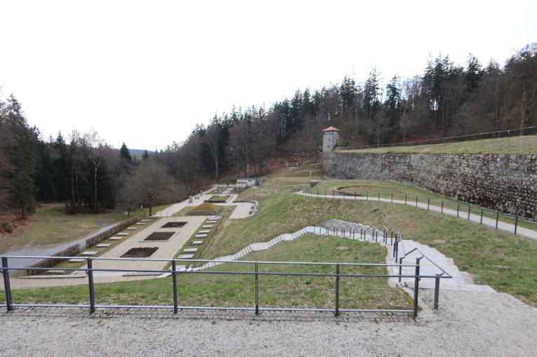 Flossenbürg
