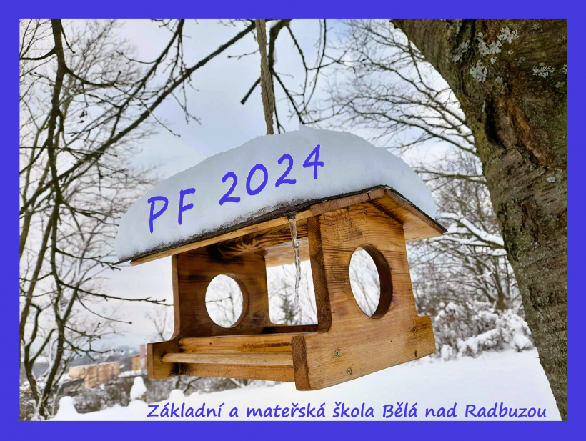 PF 2024