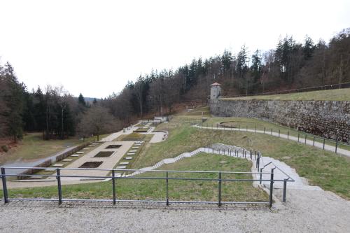 Flossenbürg
