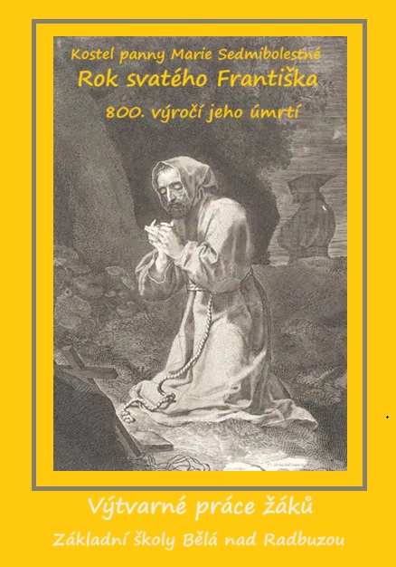 plakát